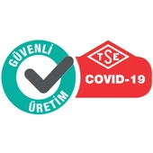 Mamajoo Elektronik USB Tekli Göğüs Pompası thumbnail 5