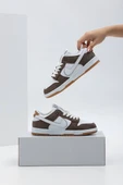 NİKE DUNK LOW - 1