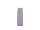 Sema Baby Bebek Termosu 350 ml - Lila - 2