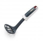 Eyüpoğlu Çelik Zyliss E980097 Mini Püre Yapıcı - 1