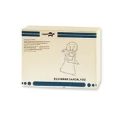 ComfyMax Eco Mama Sandalyesi - Grey thumbnail 3