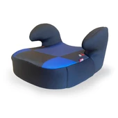 Comfymax Dream 15-36kg Yükseltici / Oto koltuğu - Blue - 2