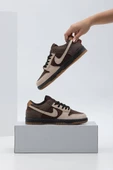 NİKE DUNK LOW - 1