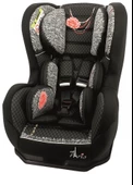ComfyMax Migo Primo 0-25kg Oto Koltuğu - Coco - 1