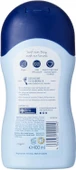 Bübchen Baby Hassas Bebek Bakım Losyonu 400ml - 2