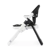 Chicco Chairy Yükseltici Mama Sandalyesi - Sweet Dog thumbnail 3