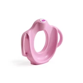 OkBaby Sofa Klozet Adaptörü / Pembe - 3