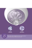 Philips Avent Natural Response PP Yenidoğan Hediye Seti SCD837/12 thumbnail 3