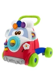 Chicco Happy Hippy Yürüteç thumbnail 1