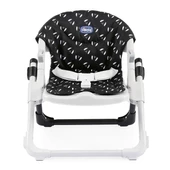 Chicco Chairy Yükseltici Mama Sandalyesi - Sweet Dog thumbnail 1