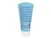 Chicco Güneş Sonrası Bakım Sütü 150 ml - 2