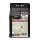 Kampanya !North Atlantic Health Kuzu Etli Köpek Maması 15 kg + Somon Yağı 150mL Hediye ! thumbnail 3