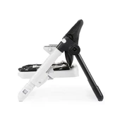 Chicco Chairy Yükseltici Mama Sandalyesi - Sweet Dog thumbnail 2