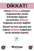 Premium Seri Anne Arkadaş Sevgiliye Hediye SONSUZLUK GÜL Tasarımlı ÖZEL ÇEKMECELİ TAKI KUTUSU - 4
