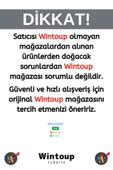 Özel Seri Yüksek Kaliteli Uzun Ömürlü Paslanmaz Çelik Tirbuşon Açacak Şarap Açacağı - 2
