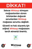 Premium Seri Anne Arkadaş Sevgiliye Hediye Kırmızı Güllü Özel Kutulu İSTİRİDYE İNCİ KOLYE SETİ - 4