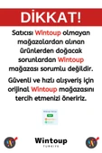 Premium Şık Dekoratif Ambians Sevgililer Günü Özel Gün Süslemesi 50 Adet KIRMIZI KALPLİ TEALIGHT MUM - 3