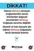 Özel Üretim Yüksek Kaliteli El Vücut Kamp Gündelik El Vücut Isıtıcısı Sihirli Jel Cep Sobası 1 Adet - 4