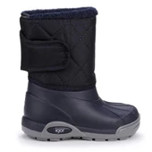 igor W10209-003 TOPO SKI NYLON KIŞLIK BOT - 1