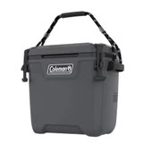 Coleman Convoy 28 QT Taşınabilir Buzluk 26,5 LT - 1