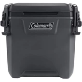 Coleman Convoy 28 QT Taşınabilir Buzluk 26,5 LT - 2