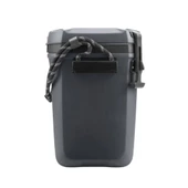 Coleman Convoy 28 QT Taşınabilir Buzluk 26,5 LT - 4
