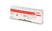 OKI 45862840 SİYAH TONER / MC853 MC873 MC883 / 7000 SAYFA - 2