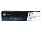 HP CF353A (130A) MACENTA TONER 1.000 SAYFA - 1