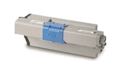 OKI 46508716 TONER-K-C332/MC363-1.5K SİYAH TONER / C332 MC363 / 1500 SAYFA - 3