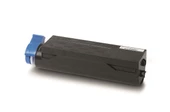 OKI 44992402 SİYAH TONER / B401 MB441 MB451 / 2500 SAYFA - 2