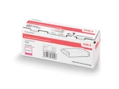 OKI 9006128 TONER-M-C650 KIRMIZI TONER 6.000 SAYFA - 5