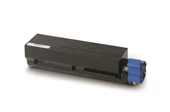 OKI 44992402 SİYAH TONER / B401 MB441 MB451 / 2500 SAYFA - 3