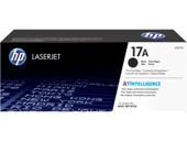 HP CF217A (17A) SIYAH TONER 1.600 SAYFA - 1