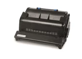 OKI 45460502 SİYAH TONER ES7131/ES7170 36K - 1