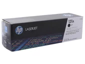 HP CF210A (131A) SIYAH TONER 1.600 SAYFA - 1
