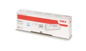 OKI 45862839 MAVİ TONER / MC853 MC873 MC883 / 7300 SAYFA - 2