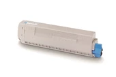 OKI 45862839 MAVİ TONER / MC853 MC873 MC883 / 7300 SAYFA - 3