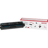 XEROX 006R04388 CYAN TONER C230/C235 1500 SAYFA - 1