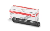 OKI 9006133 EP-CART-M-C650 KIRMIZI YAZICI GÖRÜNTÜLEME SİLİNDİRİ 50.000 SAYFA - 3