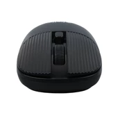 HELLO HL-21808 1000 DPI KABLOSUZ BLUETOOTH MOUSE - 4