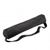 Czp 157cm Profesyonel DSLR ve Cep Telefonu Tripodu - 5
