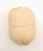Angel Çanta Aksesuar Himalaya Rafya Fibra Natura Raffia Chunky 114-16 - 4