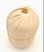 Angel Çanta Aksesuar Himalaya Rafya Fibra Natura Raffia Chunky 114-16 - 3