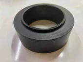 LPG GET LASTİĞİ 5 CM ÜNİVERSAL - 1