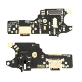 Xiaomi Redmi Note 9 Orijinal Şarj Soketi, Mikrofon Bordu - 1