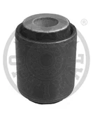 ROTILLI KOL BURCU ARKA MERCEDES W201 W124 W202 W203 CL203 - 1