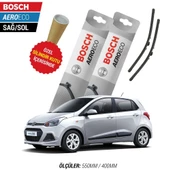 Hyundai i10 2011  Silecek Takımı Bosch Aeroeco thumbnail 1