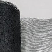 KORUMA TÜLÜ ARI TÜLÜ 25 SIKLIKTA 100 CM thumbnail 1