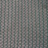 KORUMA TÜLÜ ARI TÜLÜ 25 SIKLIKTA 100 CM thumbnail 3