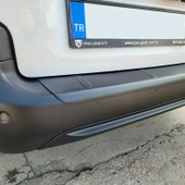 Peugeot Partner Arka Tampon Eşiği 2019 Model ve Sonrası thumbnail 2